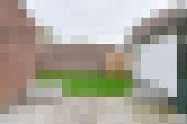 van Limburg Stirumstraat 105 Hoogeveen thumbnail 69
