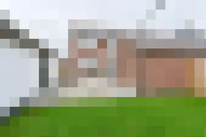 van Limburg Stirumstraat 105 Hoogeveen thumbnail 71