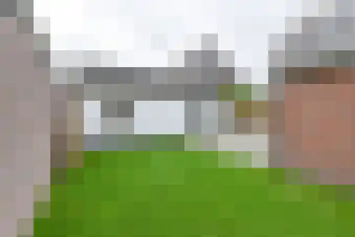 van Limburg Stirumstraat 105 Hoogeveen thumbnail 72