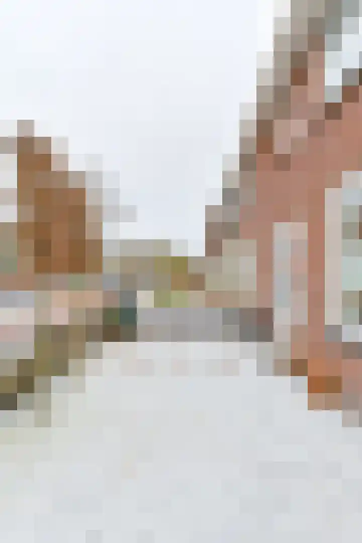 van Limburg Stirumstraat 105 Hoogeveen thumbnail 74