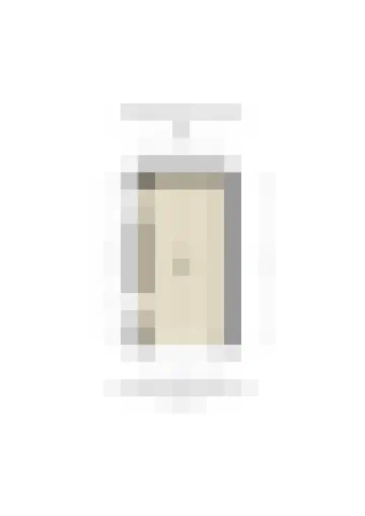 van Limburg Stirumstraat 105 Hoogeveen thumbnail 81