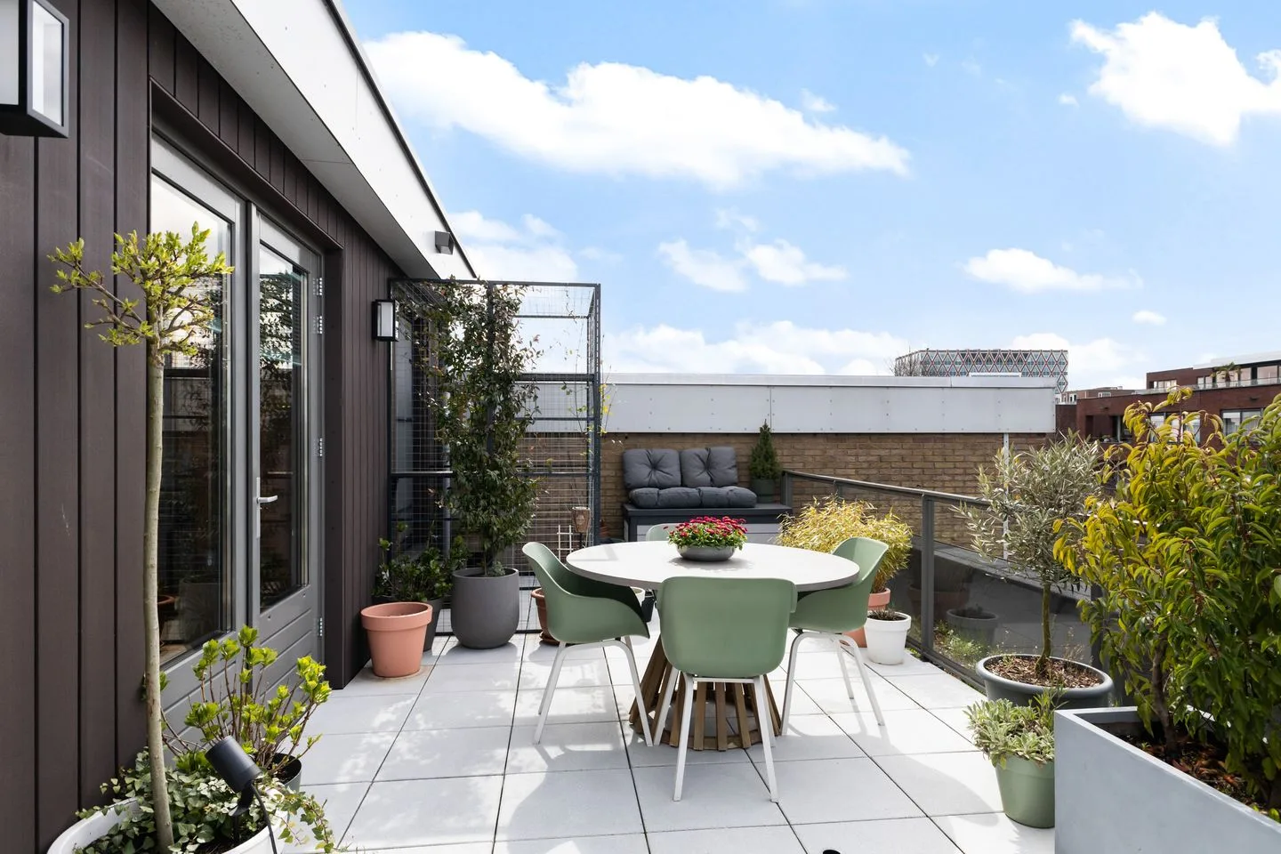 van Limburg Stirumstraat 12 Gouda thumbnail 24