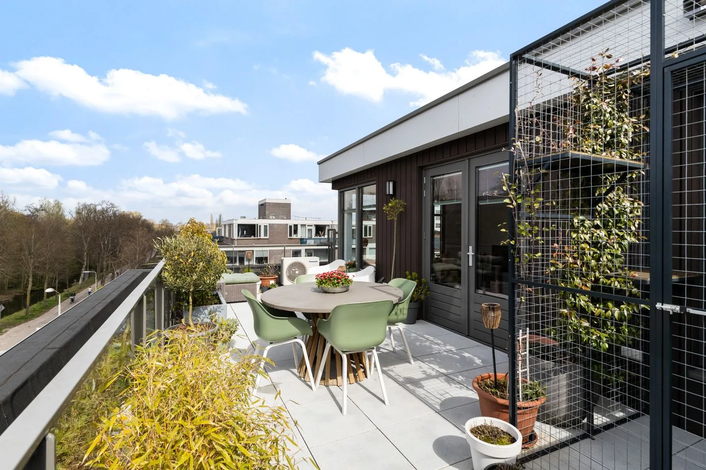 van Limburg Stirumstraat 12 Gouda thumbnail 25