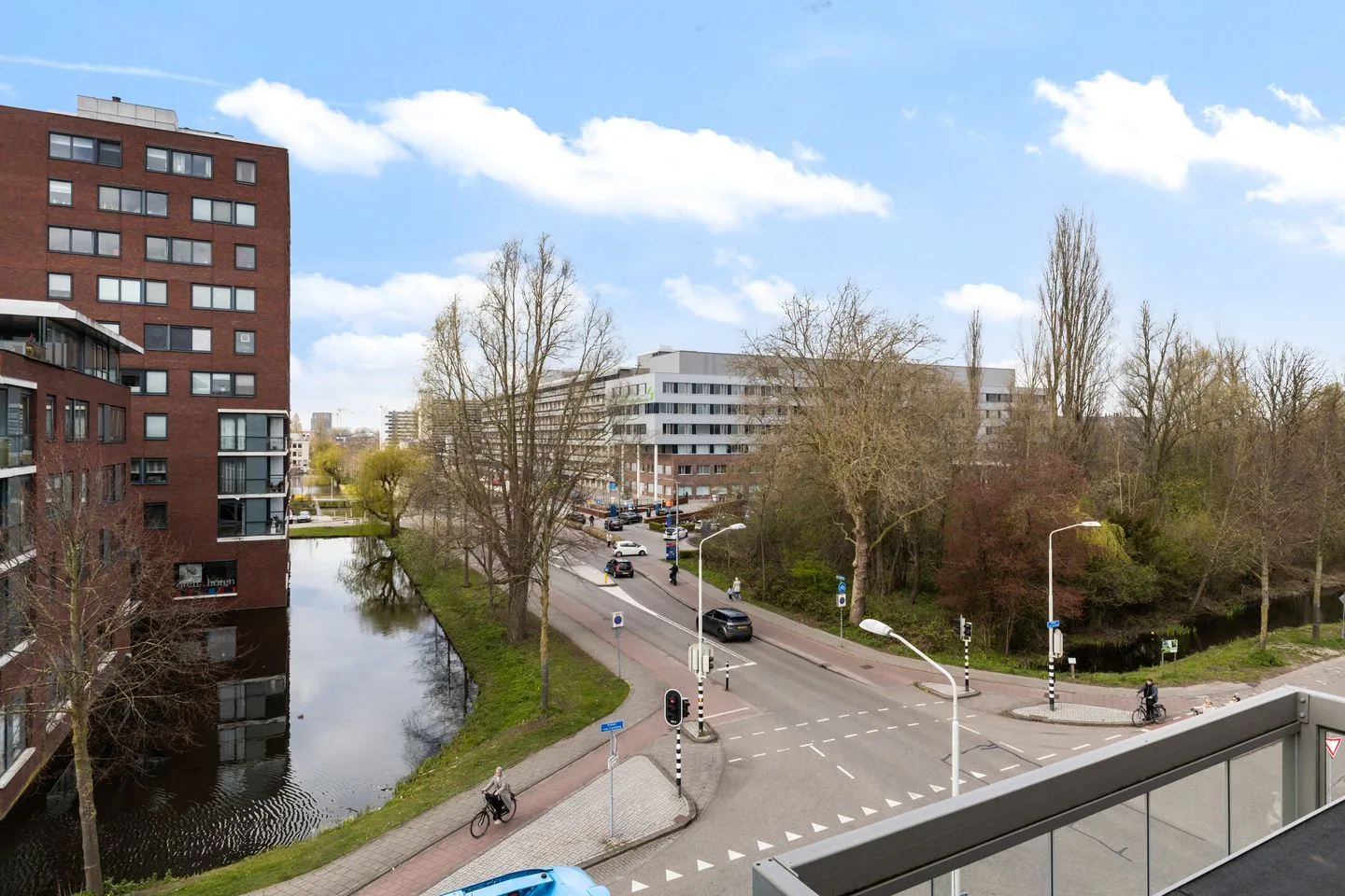 van Limburg Stirumstraat 12 Gouda thumbnail 26