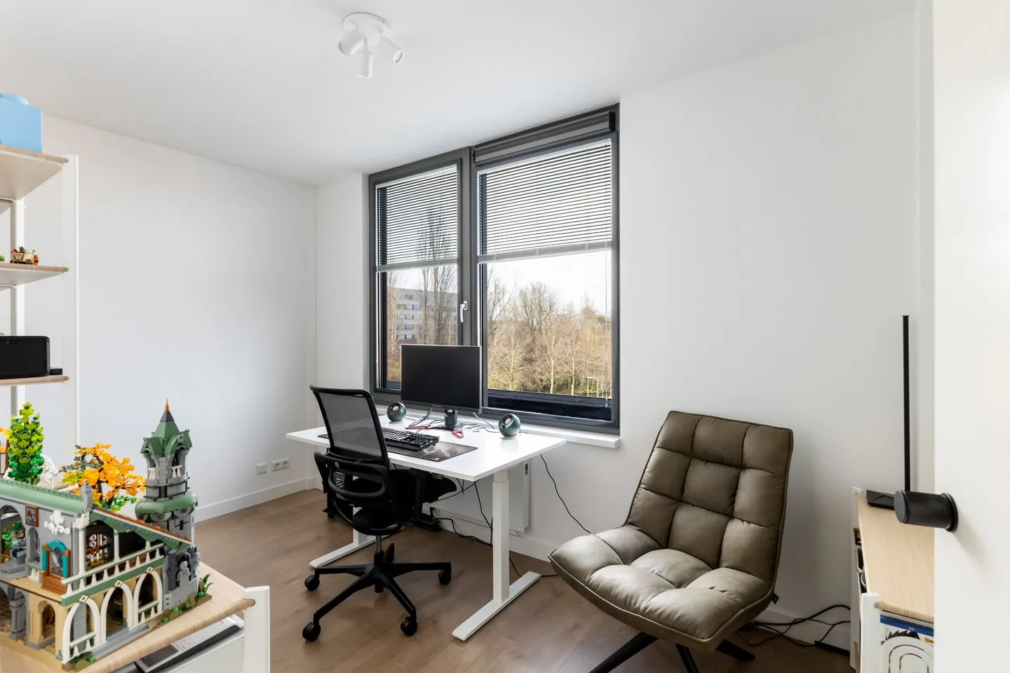 van Limburg Stirumstraat 12 Gouda thumbnail 35