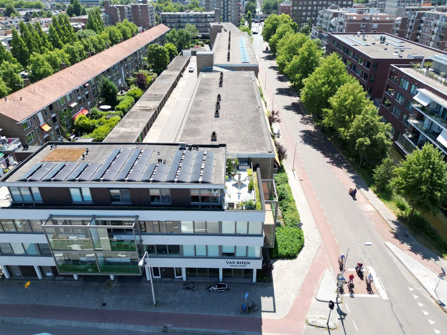 van Limburg Stirumstraat 12 Gouda thumbnail 38