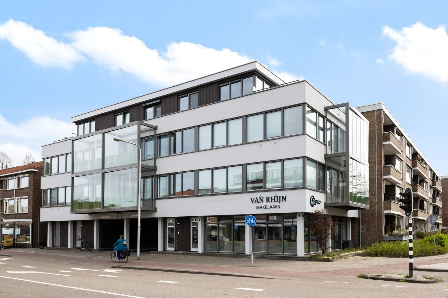 van Limburg Stirumstraat 12 Gouda thumbnail 4