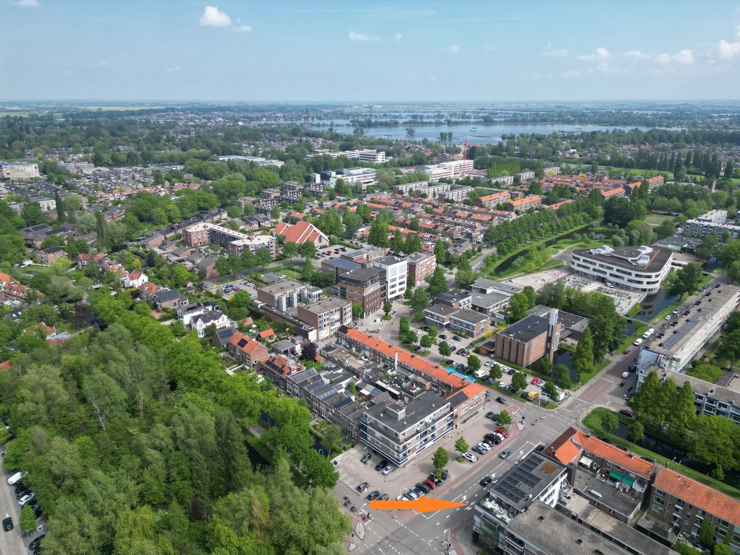 van Limburg Stirumstraat 12 Gouda thumbnail 4
