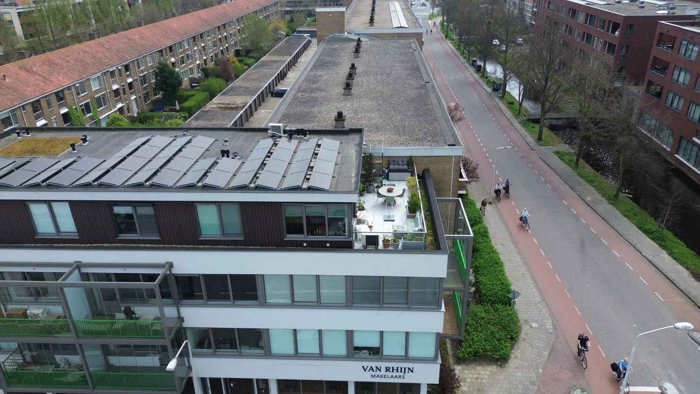 van Limburg Stirumstraat 12 Gouda thumbnail 40