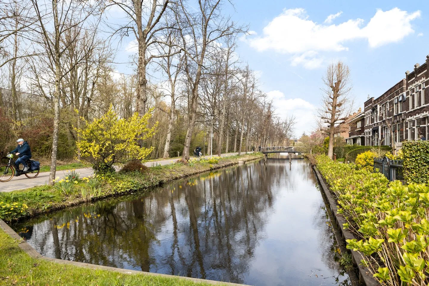 van Limburg Stirumstraat 12 Gouda thumbnail 41