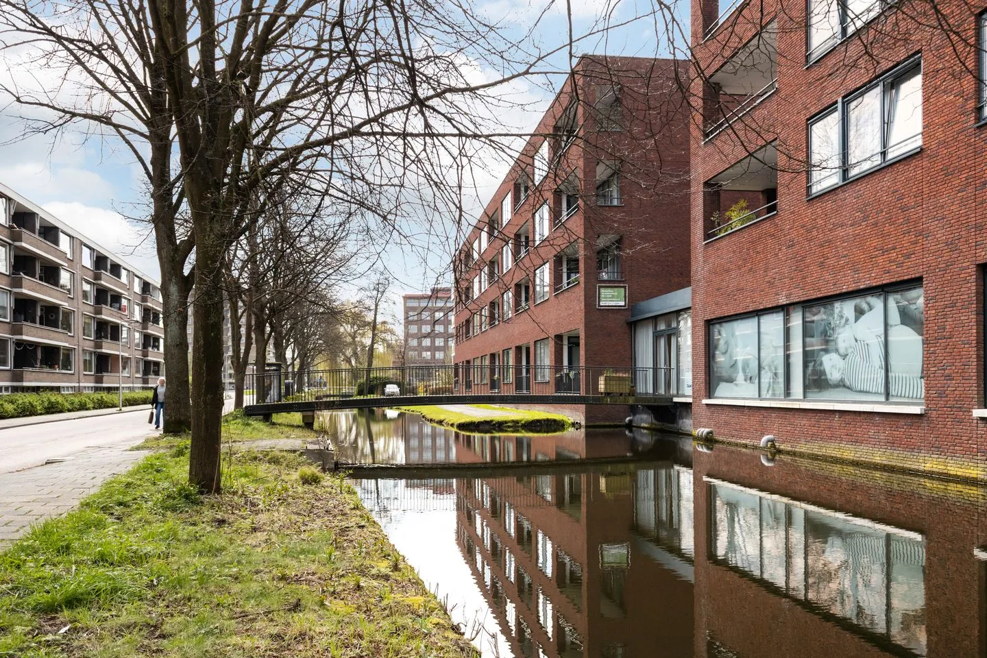van Limburg Stirumstraat 12 Gouda thumbnail 42