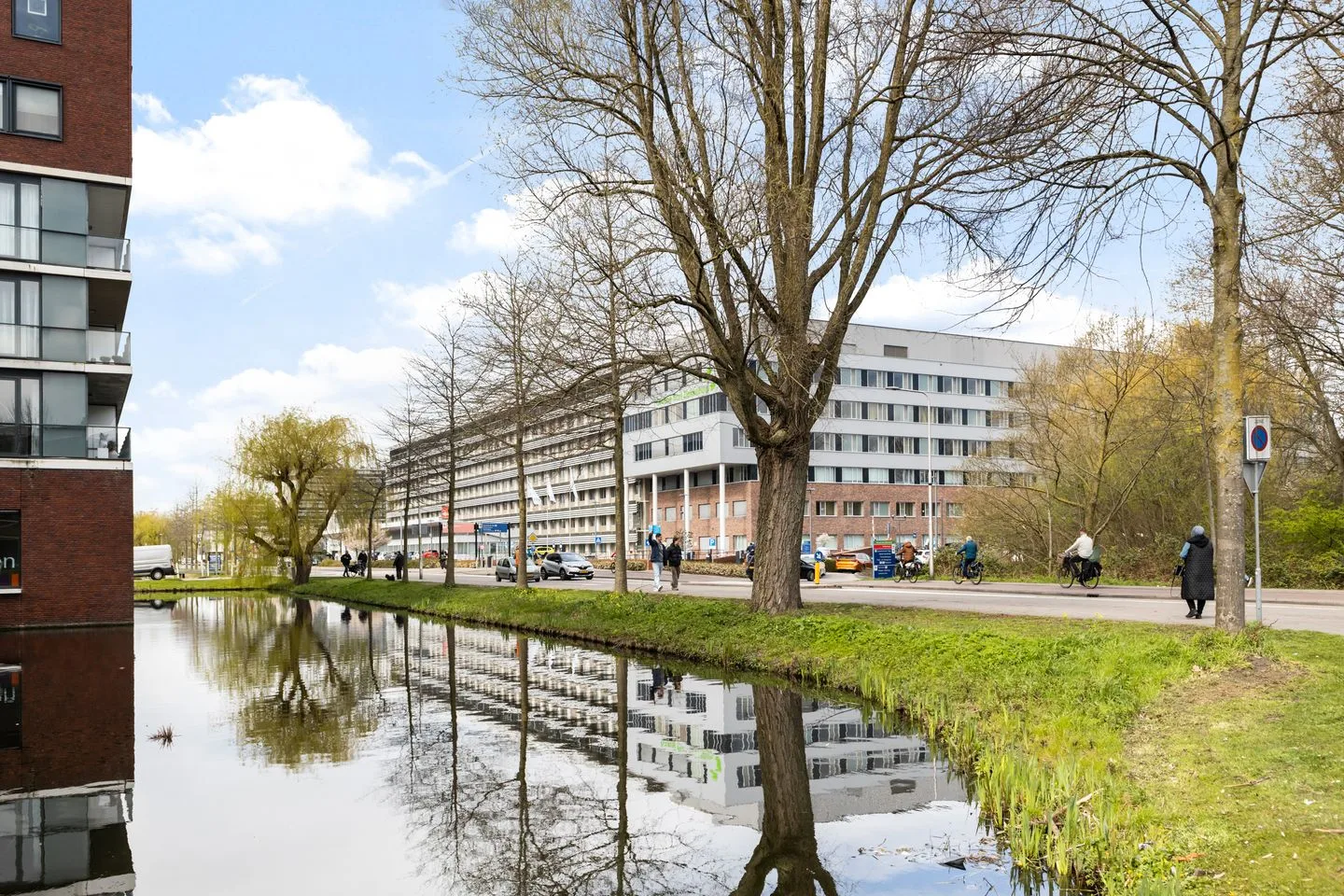 van Limburg Stirumstraat 12 Gouda thumbnail 46