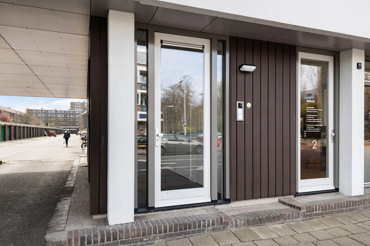 van Limburg Stirumstraat 12 Gouda thumbnail 5
