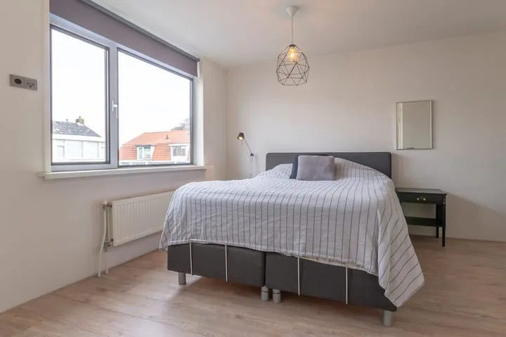 Van Limburg Stirumstraat 13 Den Helder thumbnail 11