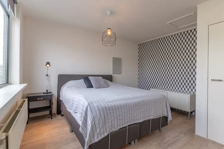 Van Limburg Stirumstraat 13 Den Helder thumbnail 12