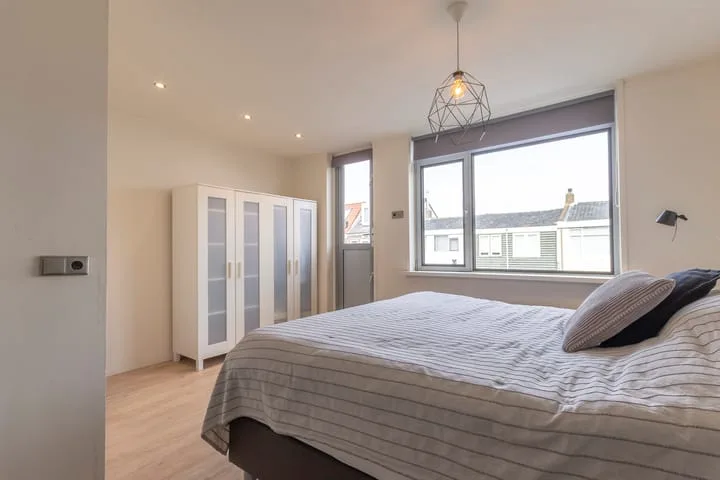 Van Limburg Stirumstraat 13 Den Helder thumbnail 13