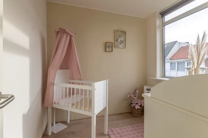 Van Limburg Stirumstraat 13 Den Helder thumbnail 14