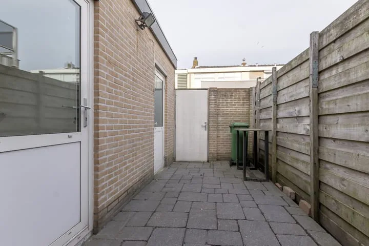 Van Limburg Stirumstraat 13 Den Helder thumbnail 18
