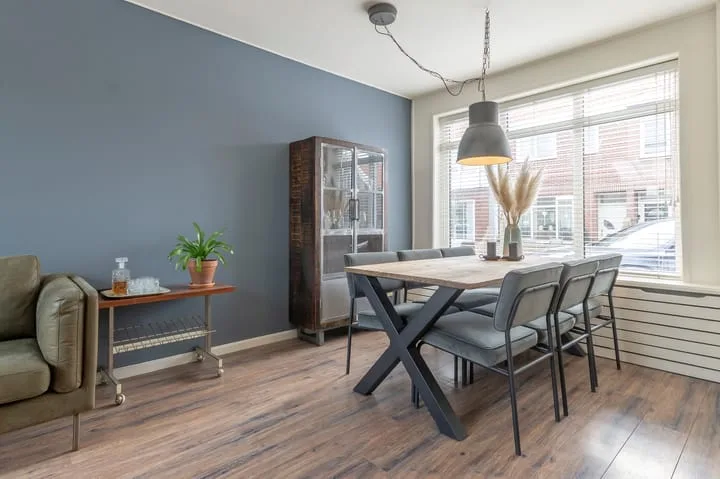 Van Limburg Stirumstraat 13 Den Helder thumbnail 5