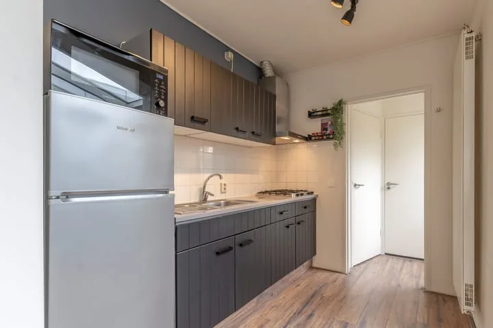 Van Limburg Stirumstraat 13 Den Helder thumbnail 9