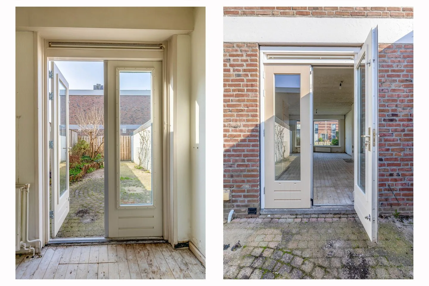 van Limburg Stirumstraat 13 Nijmegen thumbnail 13