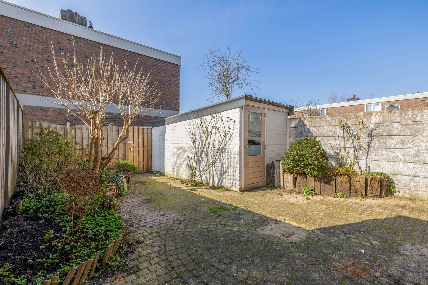 van Limburg Stirumstraat 13 Nijmegen thumbnail 14