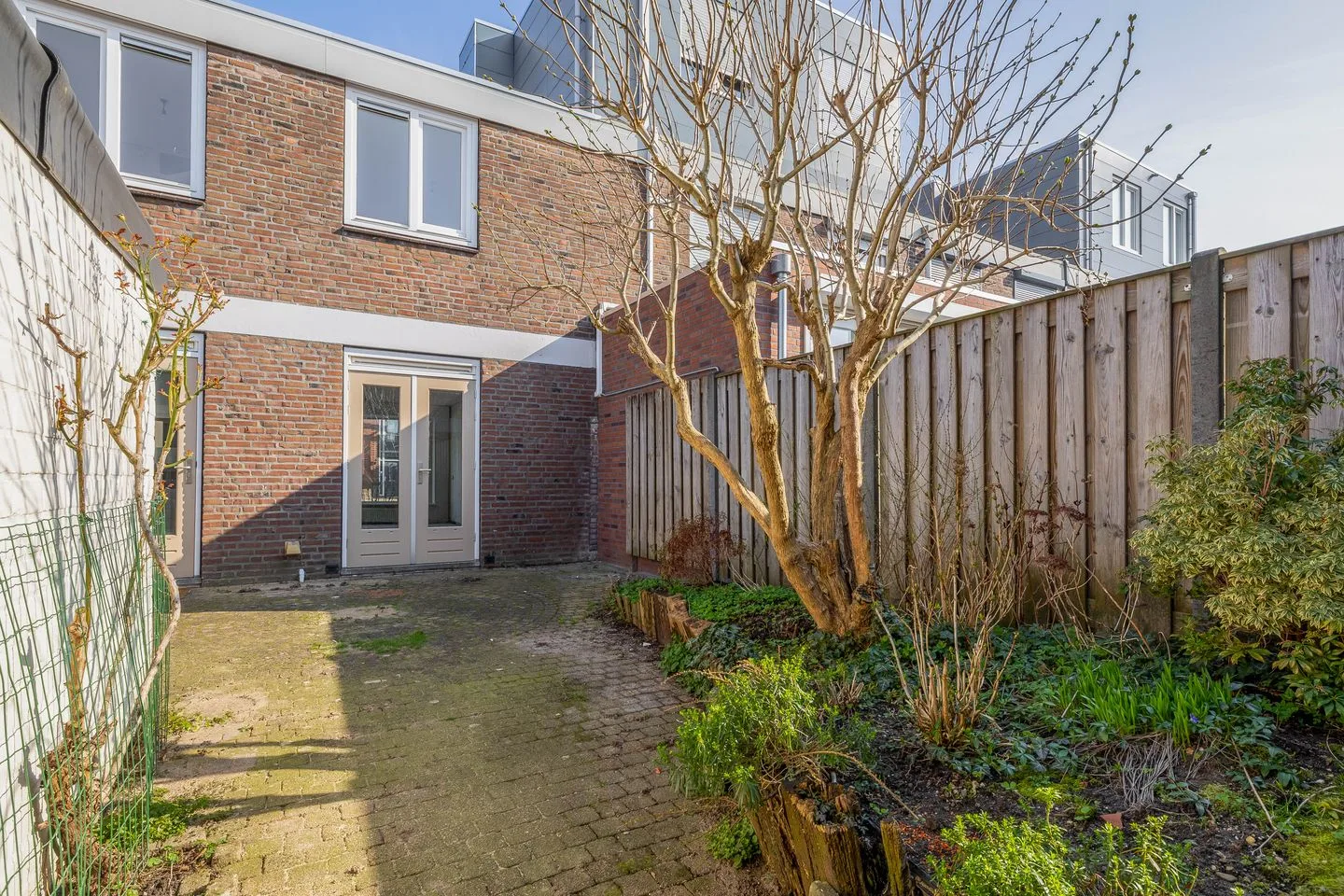 van Limburg Stirumstraat 13 Nijmegen thumbnail 16
