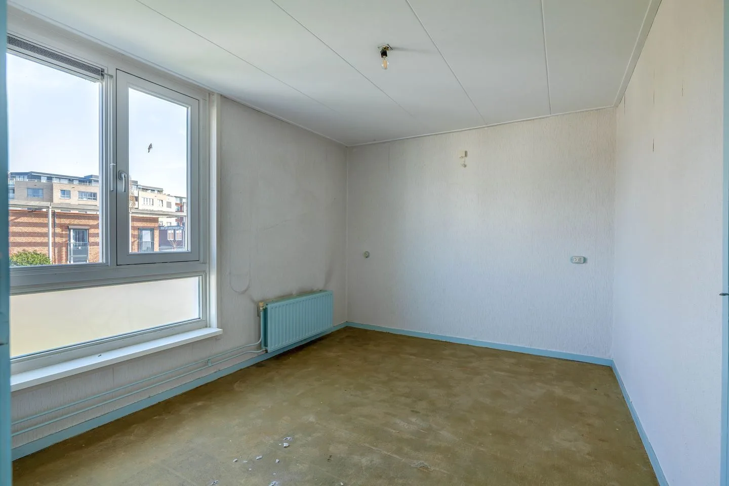 van Limburg Stirumstraat 13 Nijmegen thumbnail 19