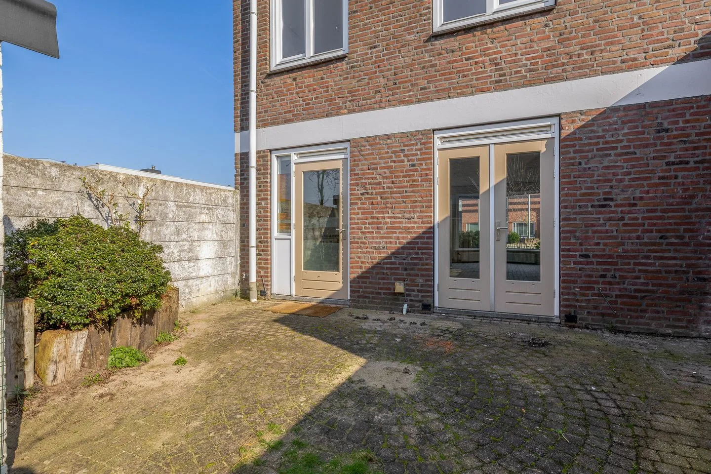 van Limburg Stirumstraat 13 Nijmegen foto 2