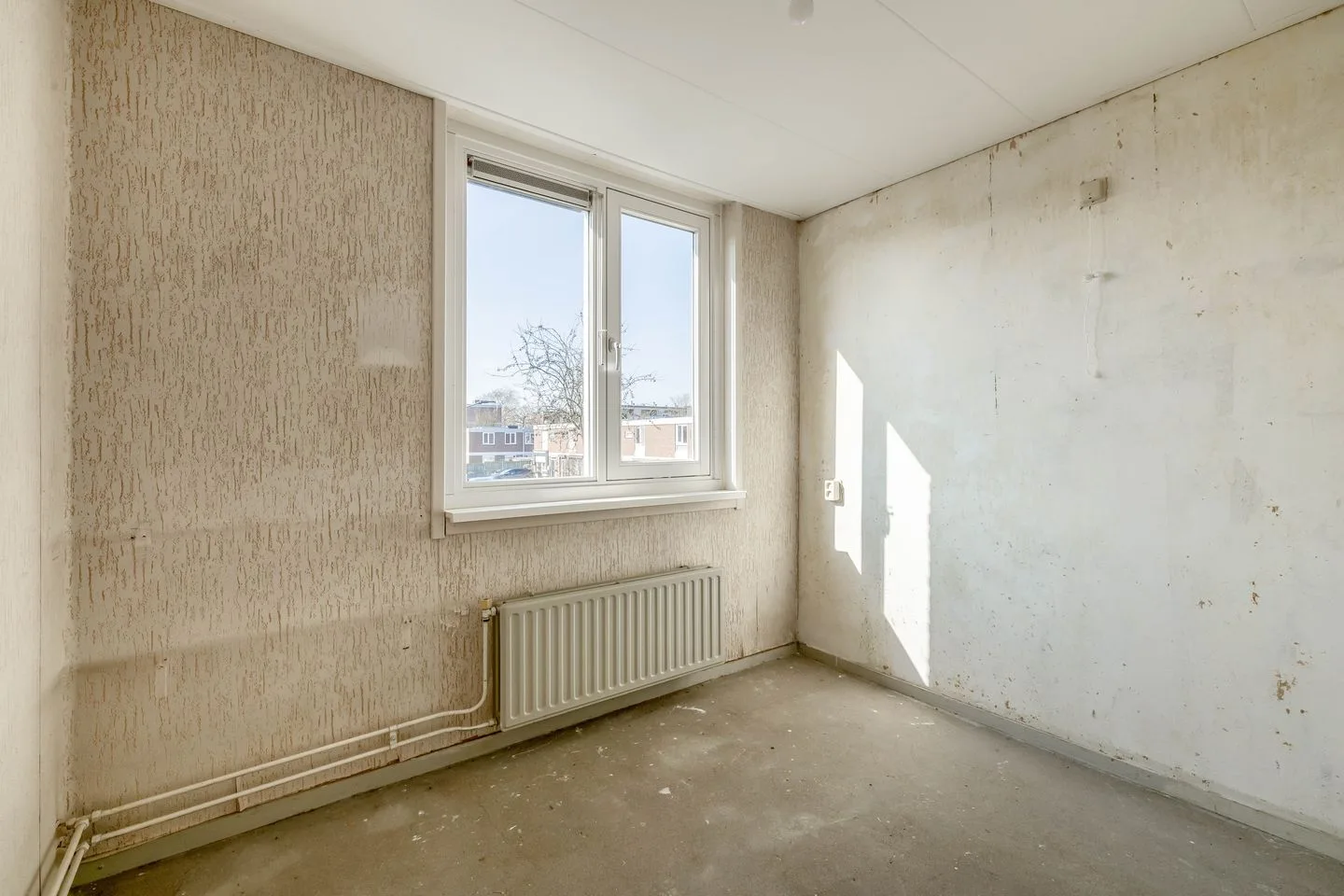 van Limburg Stirumstraat 13 Nijmegen thumbnail 21