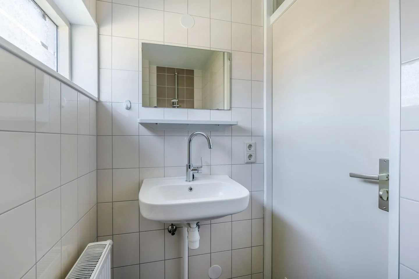 van Limburg Stirumstraat 13 Nijmegen thumbnail 23