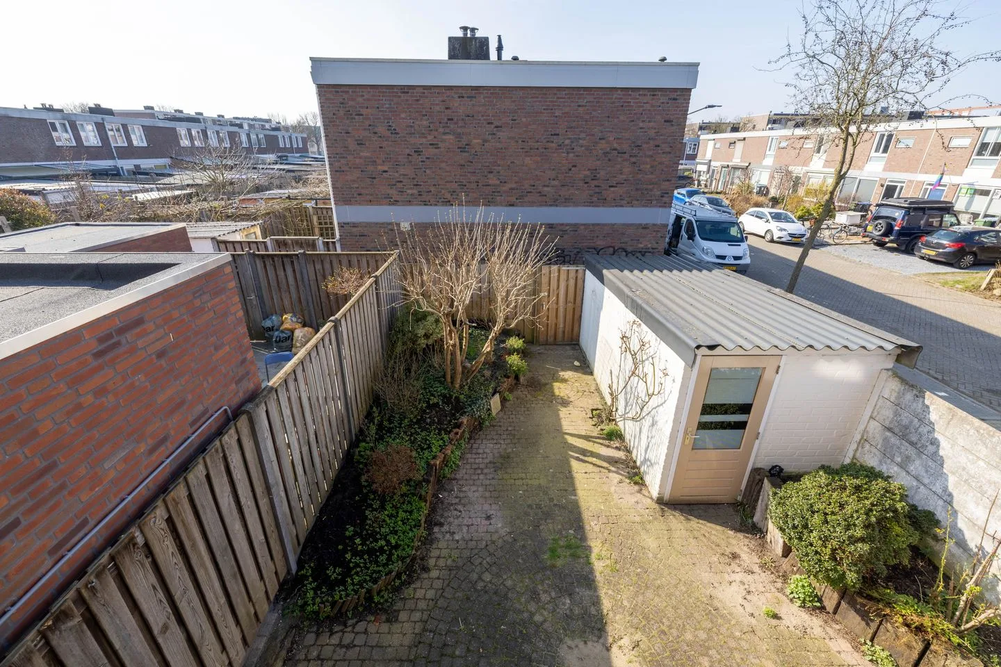van Limburg Stirumstraat 13 Nijmegen thumbnail 25