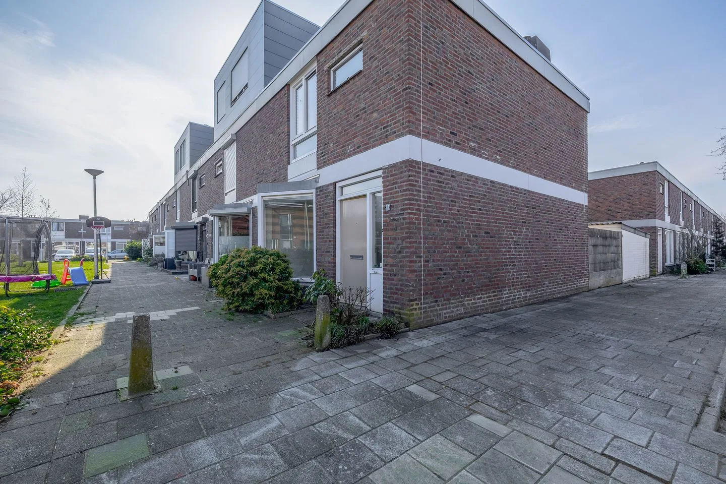 van Limburg Stirumstraat 13 Nijmegen thumbnail 26