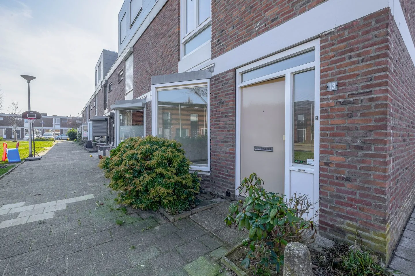 van Limburg Stirumstraat 13 Nijmegen thumbnail 27