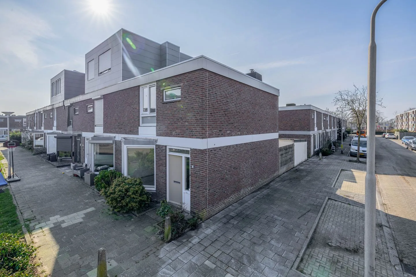 van Limburg Stirumstraat 13 Nijmegen thumbnail 28