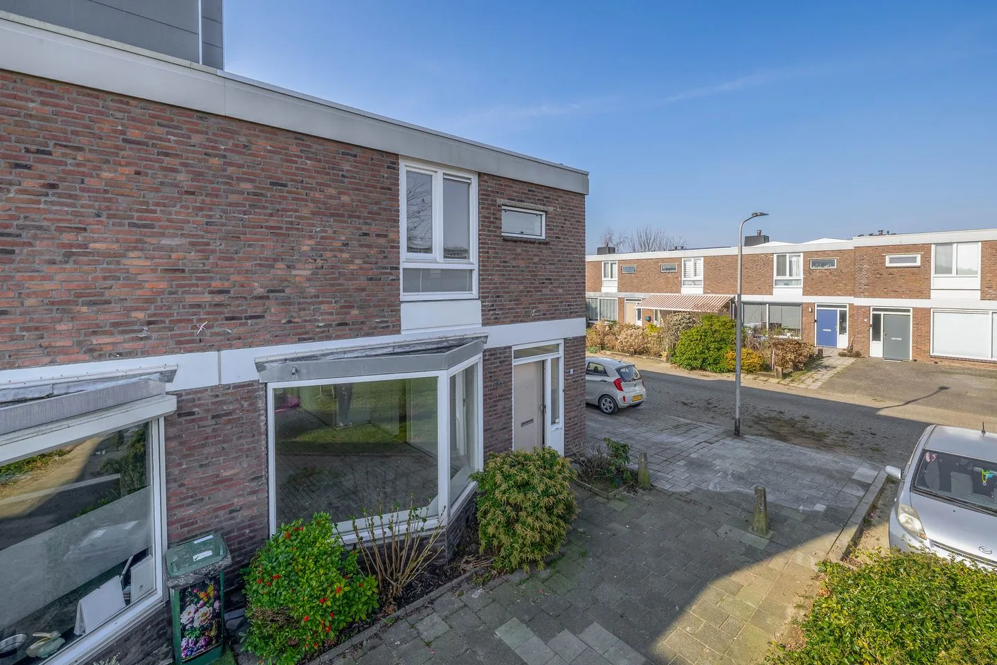 van Limburg Stirumstraat 13 Nijmegen thumbnail 29