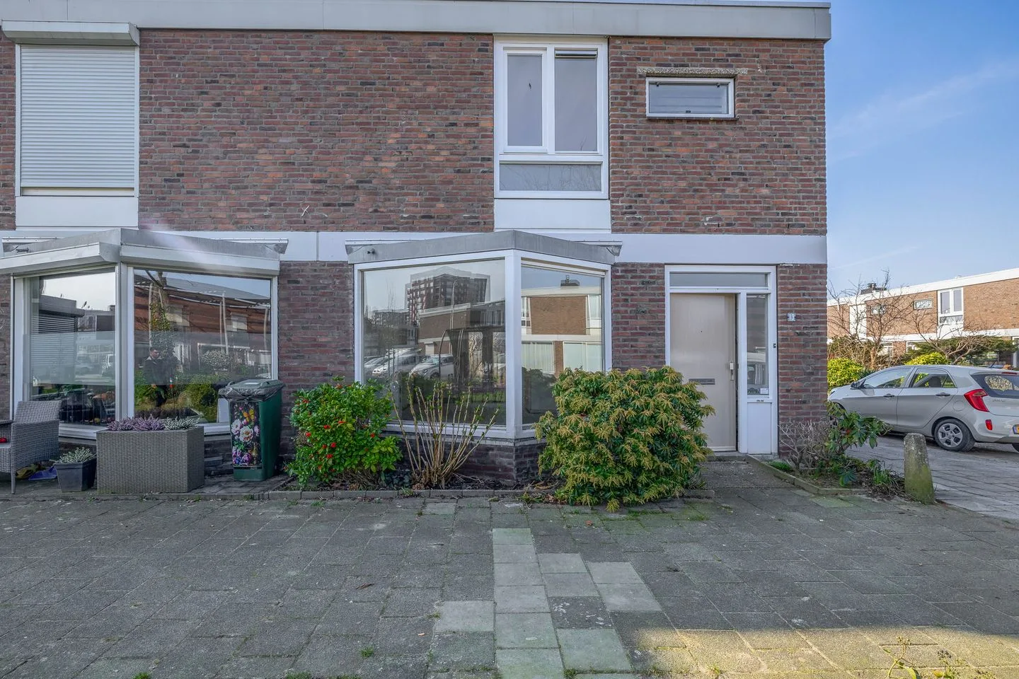 van Limburg Stirumstraat 13 Nijmegen thumbnail 30
