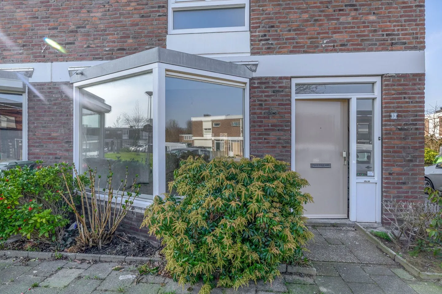 van Limburg Stirumstraat 13 Nijmegen thumbnail 31