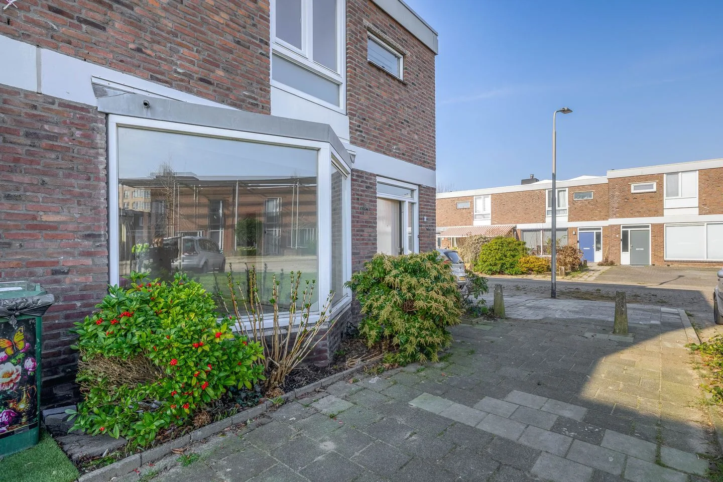van Limburg Stirumstraat 13 Nijmegen thumbnail 32