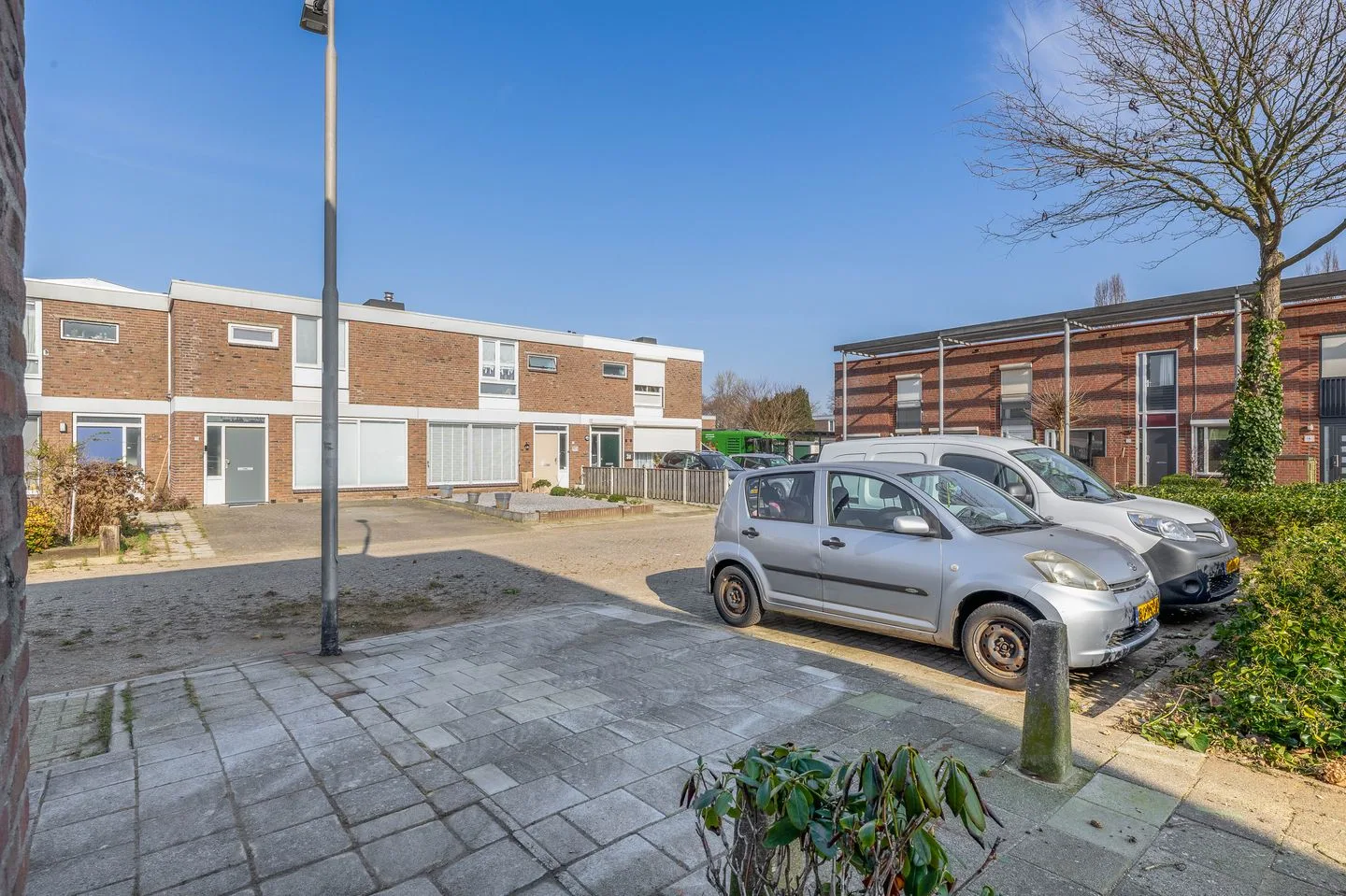 van Limburg Stirumstraat 13 Nijmegen thumbnail 33