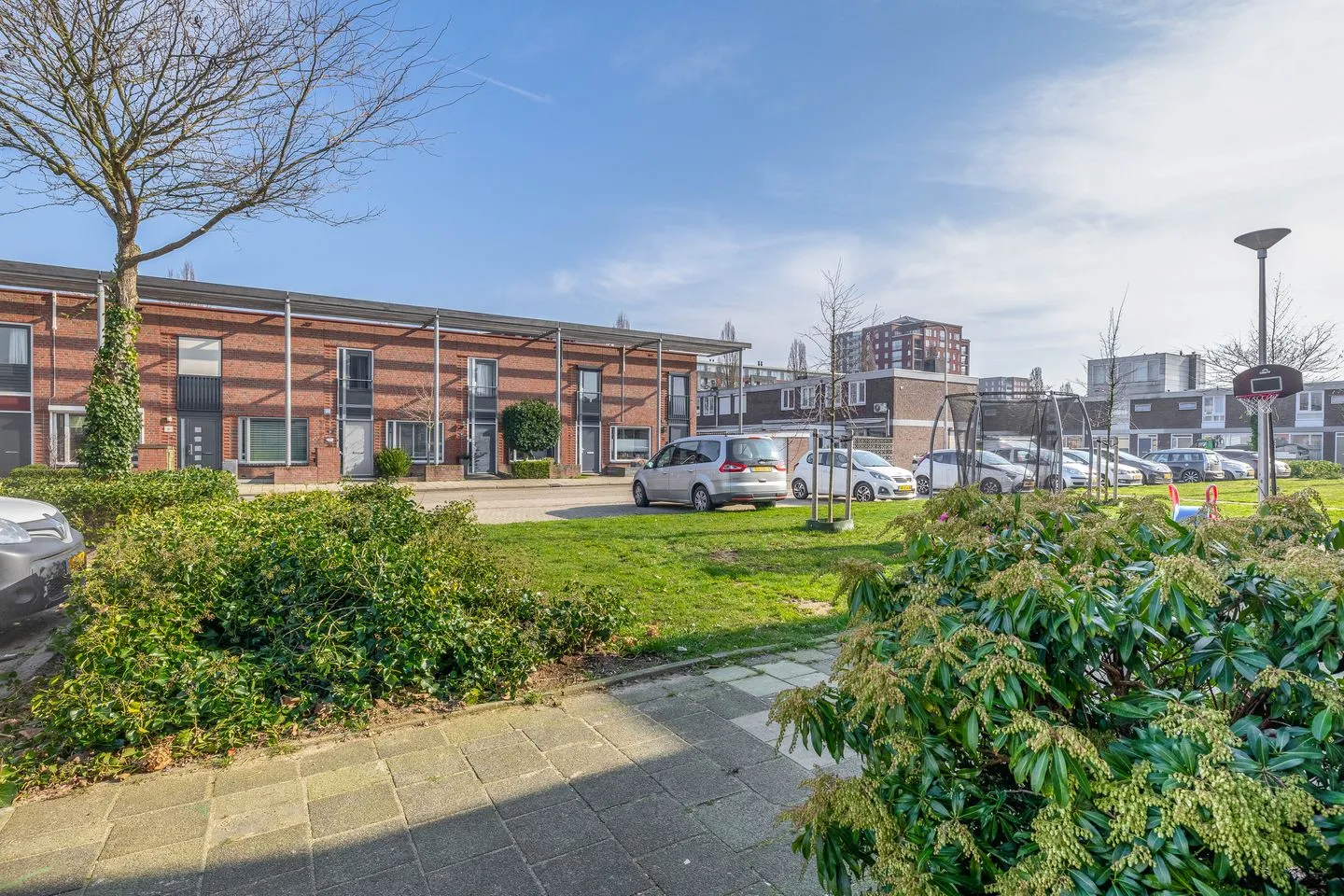 van Limburg Stirumstraat 13 Nijmegen thumbnail 34