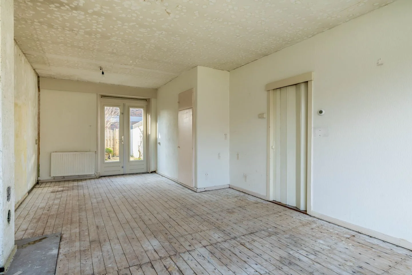 van Limburg Stirumstraat 13 Nijmegen thumbnail 9
