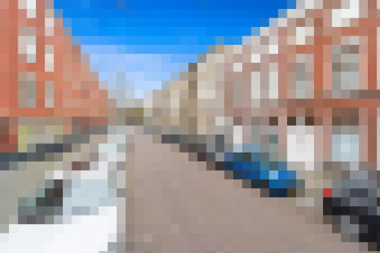 Van Limburg Stirumstraat 149 Den Haag thumbnail 29