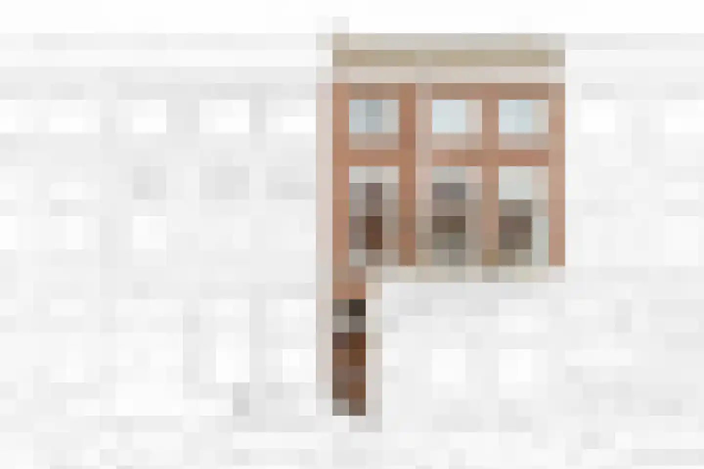 Van Limburg Stirumstraat 149 Den Haag thumbnail 31