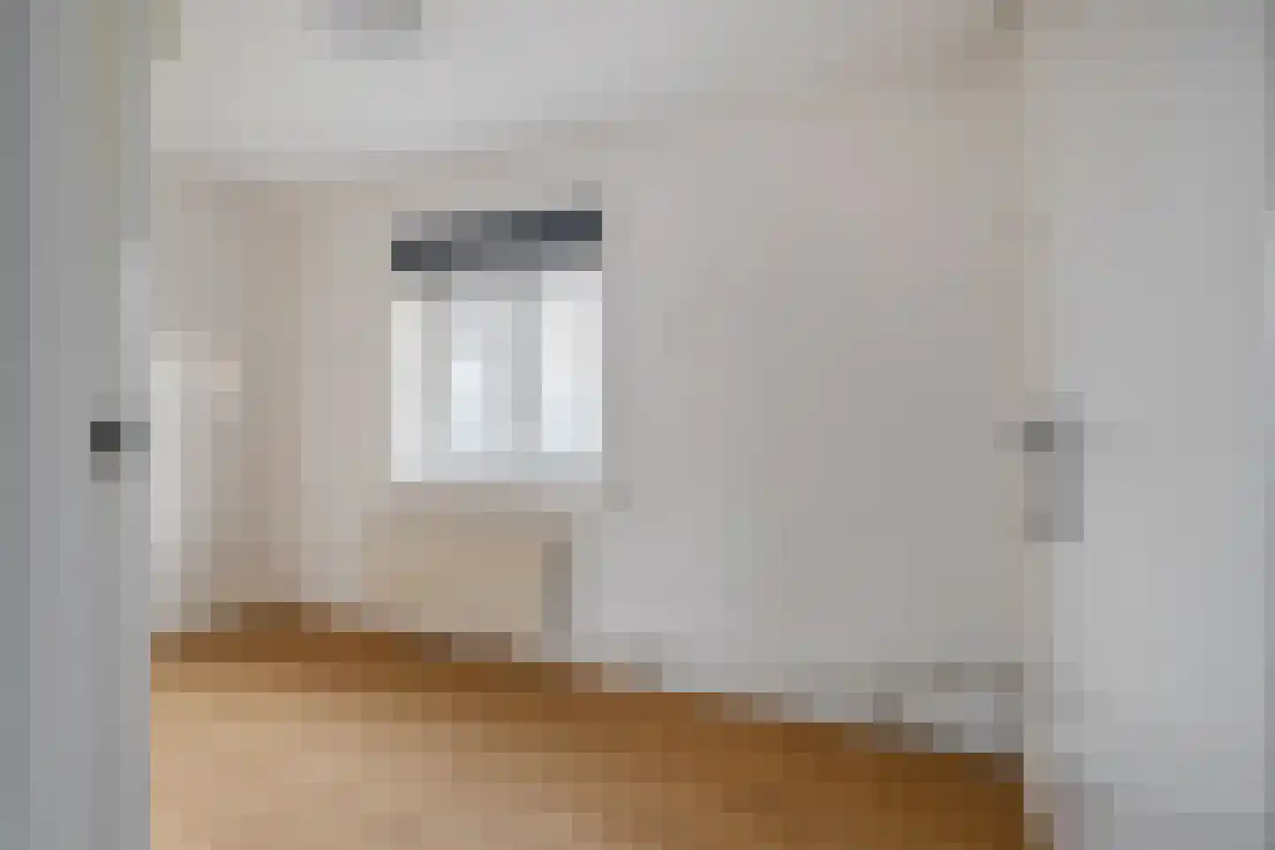 van Limburg Stirumstraat 15 Breda thumbnail 31