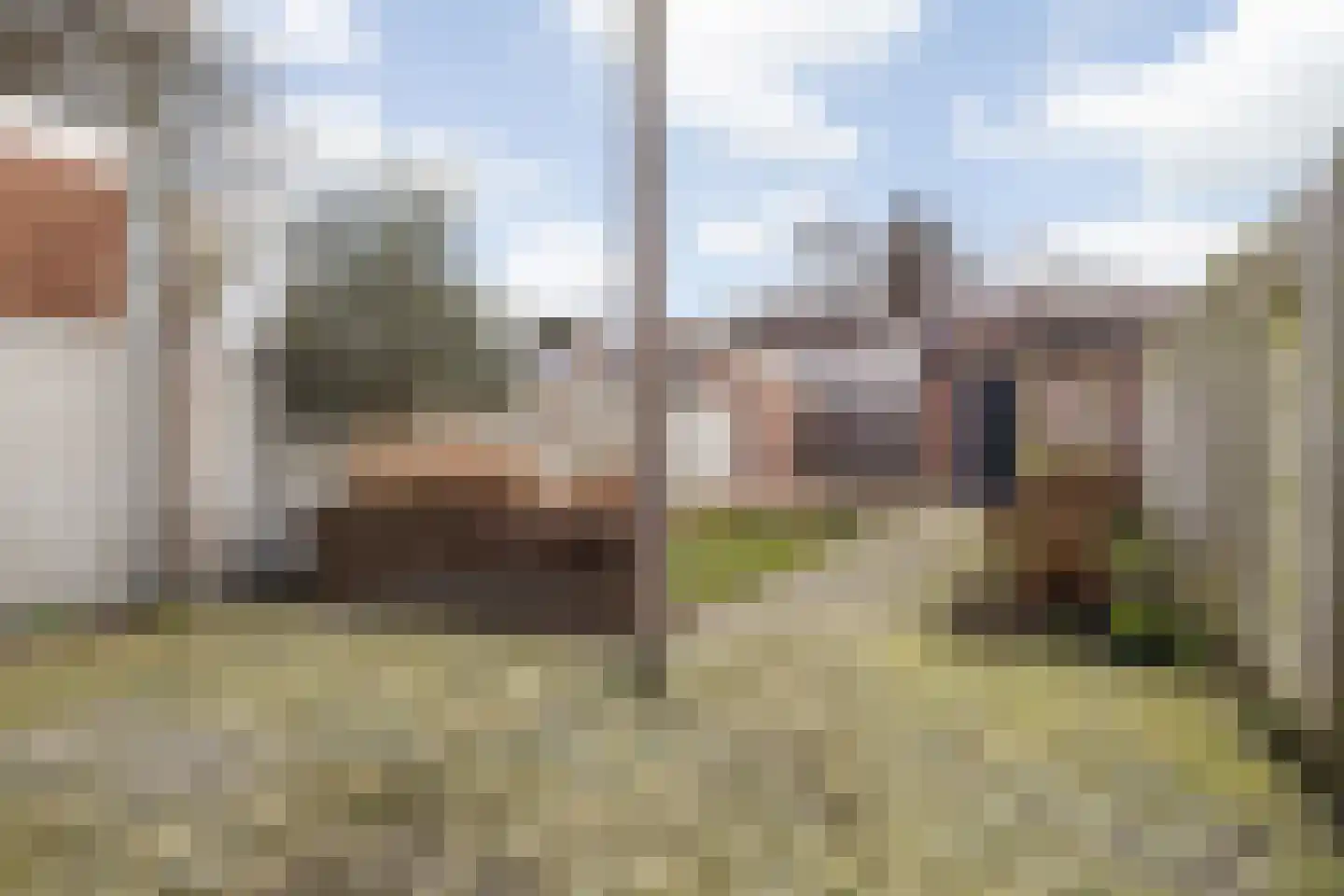 van Limburg Stirumstraat 15 Breda thumbnail 39