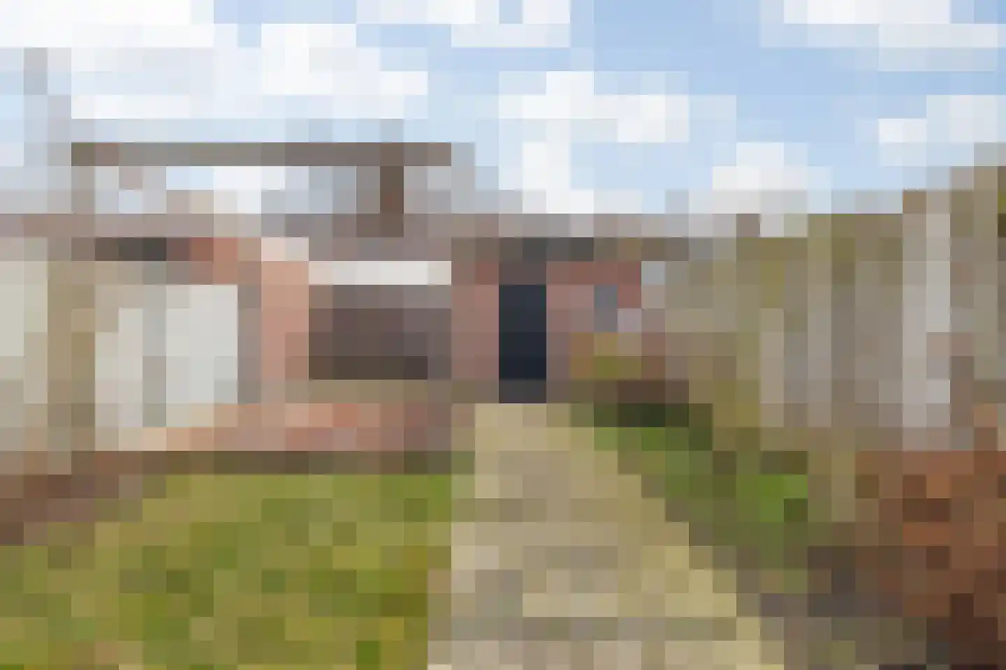 van Limburg Stirumstraat 15 Breda thumbnail 41