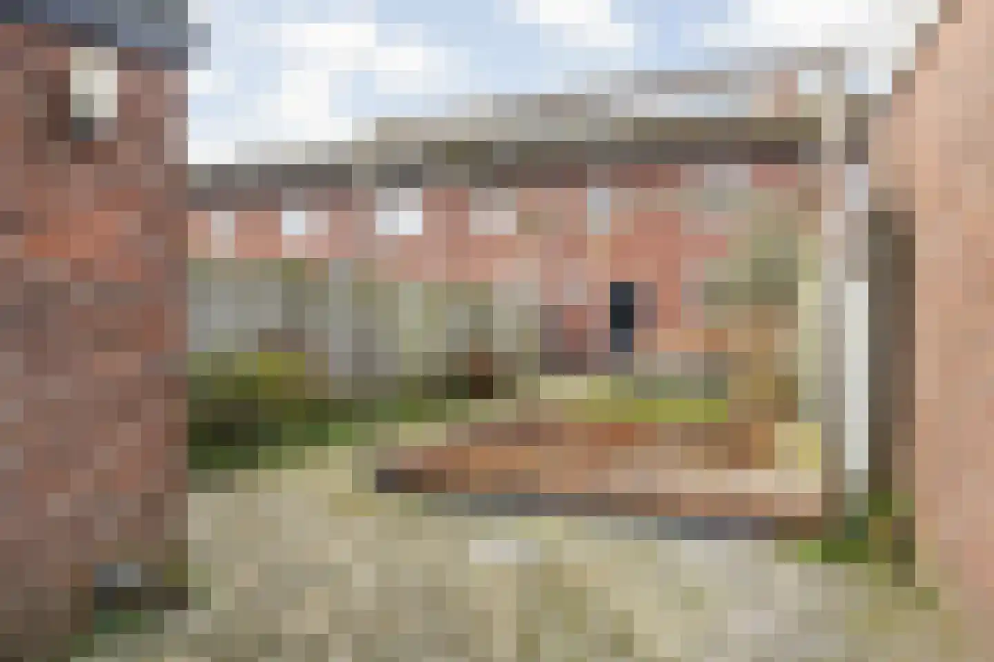 van Limburg Stirumstraat 15 Breda thumbnail 42