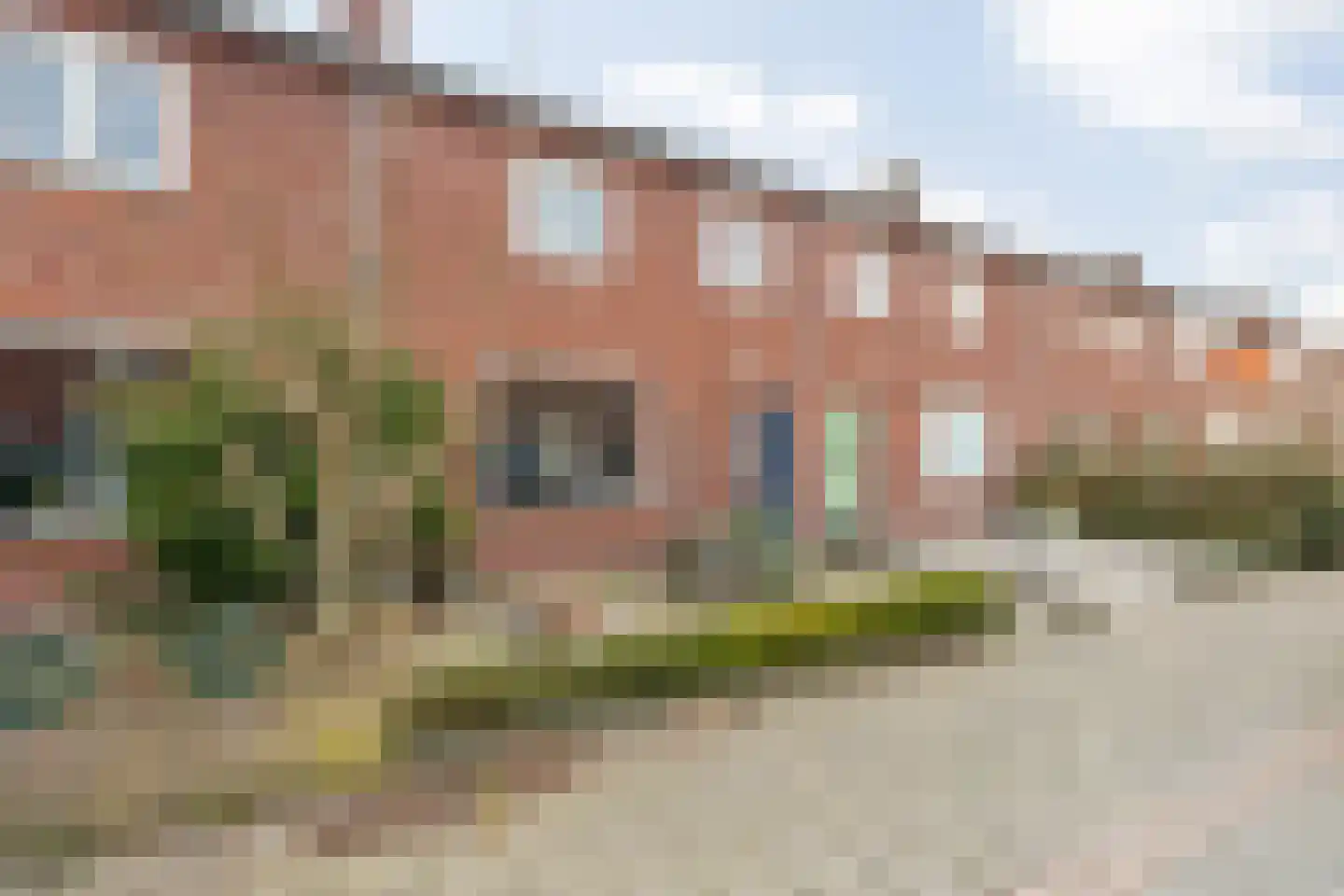 van Limburg Stirumstraat 15 Breda thumbnail 7