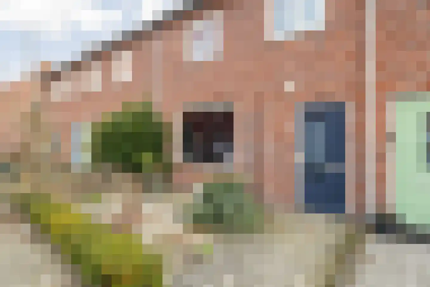 van Limburg Stirumstraat 15 Breda thumbnail 8